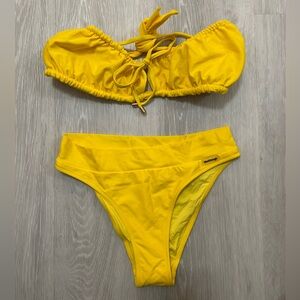 NEW blackbough bikini